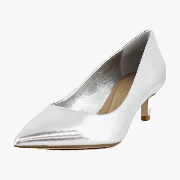 Vince Camuto Kehlia Lux Silver - Picture 3 of 8